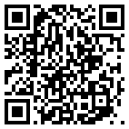 QR Code for Kim A Tailor in Richardson, TX 75081