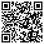 QR Code for King Farm in Damon, TX 77430