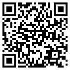 QR Code for Kirby in Killeen, TX 76541
