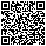 QR Code for Kohl's El Paso East in El Paso, TX 79936