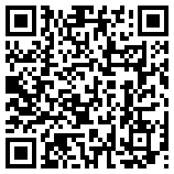 QR Code for Kohnami Sushi Restaurant in BROWNSVILLE, TX 78521