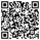 QR Code for Kroger in Fort Worth, TX 76112