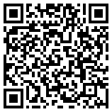 QR Code for Richard Krummel PHD in Houston, TX 77024
