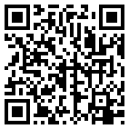 QR Code for Kti Concrete in Tyler, TX 75703