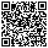 QR Code for Kublai Khan in Austin, TX 78753