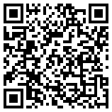 QR Code for Tripathy Kumud in Bryan, TX 77802