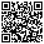 QR Code for Kwik Stop in Levelland, TX 79336