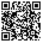 QR Code for LR Flores Dds in San Antonio, TX 78251