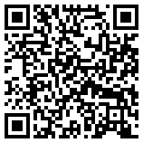 QR Code for L & W Diesel Service in Odessa, TX 79764