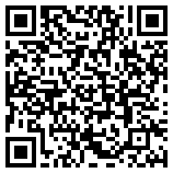 QR Code for La Marina in La Grange, TX 78945