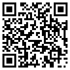 QR Code for LA P'yage in Leakey, TX 78873