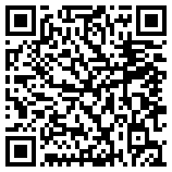 QR Code for La Tasca Boricua in McAllen, TX 78504