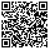 QR Code for Labow Joanna E Acp in AUSTIN, TX 78705