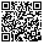 QR Code for Lala's Donuts in Houston, TX 77084
