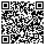 QR Code for Lane Bryant in EL PASO, TX 79925
