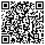 QR Code for Lane Richard in Richardson, TX 75080