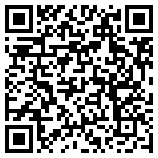 QR Code for Late Model Auto Salvage in Haltom City, TX 76117