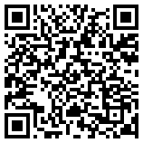 QR Code for Latinos Auto Sales in Amarillo, TX 79104
