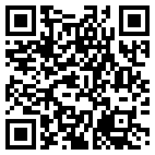 QR Code for Lawn Tech in Rowlett, TX 75089