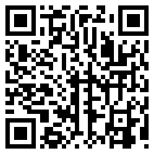 QR Code for Ld Embroidery in Rowlett, TX 75088