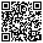 QR Code for Le Electronics in Carrollton, TX 75007