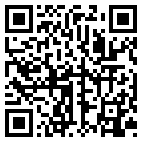 QR Code for Christie Lee Dds Pc in Richardson, TX 75081