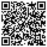 QR Code for Lemley Construction in Princeton, TX 75407