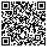 QR Code for Level 3 Communications in San Antonio, TX 78218