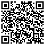 QR Code for Levine's Department Store in Tyler, TX 75702