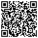 QR Code for Liberty Tech Computer World in Garland, TX 75042