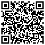 QR Code for Life Uniform in Houston, TX 77030