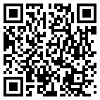 QR Code for Lil Divas in Georgetown, TX 78626