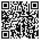 QR Code for Lily's Cafe in Plano, TX 75075
