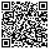 QR Code for Lja Engineering in in Corpus Christi, TX 78411