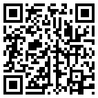 QR Code for L M San No 01 in San Antonio, TX 78224
