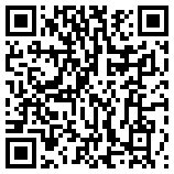 QR Code for Local Lock & Keys in Barker in Barker, TX 77413