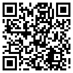 QR Code for Lock Box West in Longview, TX 75604