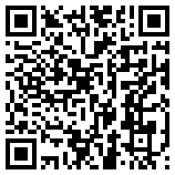 QR Code for Lock & Keys in Barker in Barker, TX 77413