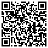 QR Code for Lock Smith W Northwest in Dallas, TX 75220