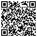 QR Code for Locksmith in Grapevine, TX 76051