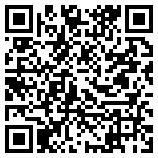 QR Code for Locksmith in Fort Worth, TX 76137