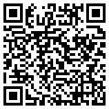QR Code for Locksmiths Professional in Houston, TX 77081