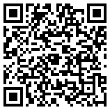 QR Code for City of Longview in Longview, TX 75601