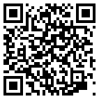 QR Code for Louetta Village in Spring, TX 77388