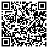 QR Code for Love Psychic Nadia in Sugar Land, TX 77478