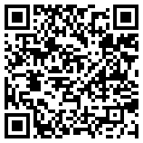 QR Code for Lowe's Services in Carthage, TX 75633