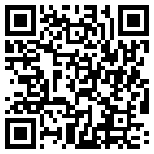 QR Code for Lrs Tile & Marble in Princeton, TX 75407