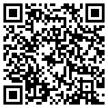QR Code for ST. Matthew Baptist Church in Lubbock, TX 79403
