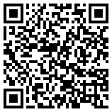 QR Code for Lumberton Dental Ctr in Lumberton, TX 77657