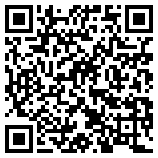 QR Code for Boot Barn in Fort Worth, TX 76177